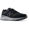 New Balance Fresh Foam Walking 880 V7 Treningssko