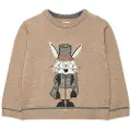 Boboli Knitwear Genser