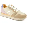 Le coq sportif 2422620 Platinium 2 Treningssko