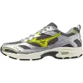 Mizuno Mxr Sport Treningssko