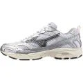 Mizuno Mxr Sport Treningssko