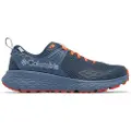 Columbia Konos Trs Outdry Tursko
