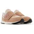 New Balance 574 Hook & Loop Inf Treningssko