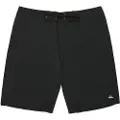 Quiksilver Surfsilk Kaimana 20´´nb Badebukse