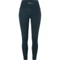 Super.natural High Rise Leggings