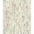 Rasch Wallpaper 554045 Composition