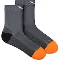 Salewa Mtn Trainer Half Lange Sokker