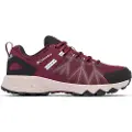 Columbia Peakfreak Ii Outdry Tursko