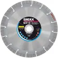 Samedia Camelion Deim. dis. SAMEDIA GX 13 350 x 25,4 mm
