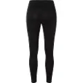 Super.natural High Rise Leggings