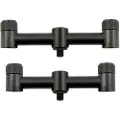 Fox International Black Label Qr S Buzz Bar Til Rod Pod