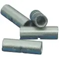 Oem Marine Nfc 35 Mm2 Terminaler Med Kobberhylse 9 Enheter