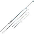Falcon Exceeder Boat Bunn Fiskestang