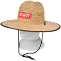 Hart Octopus Hatt