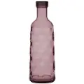 Marine Business Månevannflaske 1.2l 2 Enheter