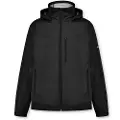 Henri lloyd Cool Breeze Jakke