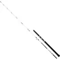 Spro Sb Nano Mega Jigging Stang