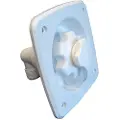 Jabsco Vannregulator