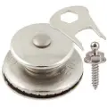 Talamex Tenax Trykknapper