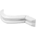 PLASTIMO Marina Fenderbeskytter