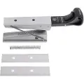 Spinlock Zs/h Keramiske Ptfe-og Vesconite-glidebrytere For Clutch 10-14 Mm 12-14 Mm
