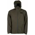 Nash Zt Extreme Waterproof Jakke