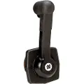 Ultraflex B183 Enkel Spak Motorstyring