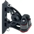 Harken Karbonpivot Ledeskive 29 Mm