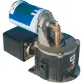 Ancor Pk10/pk10p Reservedelssett