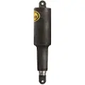 Lenco Marine Hd-ytelses Stempel Reservedel 12v