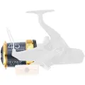 Daiwa Emblem 45 Scw Qd Ot Ekstraspole