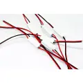 Quick Italy Led-stripe For Driver