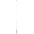 Glomex Ra109 Vhf-antenne