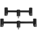 Avid Carp Lok Down 2 Stangholder