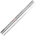 Kali Battle Ship 2xv T Fuji K Alconite Surfcastingstang