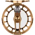 Hardy Ultraclick Ekstraspole