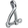 Harken Twist 8 Mm Sjakkel