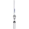 Scout Telecomunicazioni Vhf-glassfiberantenne