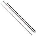 Cinnetic Rayforce Surf Kayak Surfcastingstang