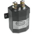 Italwinch 2-polet Enpolet Relé 200a 2000w