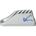 Clamcleat Aluminium Klosse 220 Racing Major