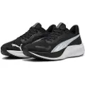 Puma Pounce Lite Løpesko