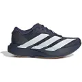 Adidas Adizero Evo Sl Løpesko