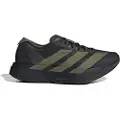 Adidas Adizero Adios Pro 4 Løpesko