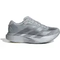 Adidas Adizero Evo Sl Løpesko