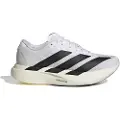 Adidas Adizero Evo Sl Løpesko