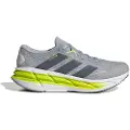 Adidas Adistar 4 Løpesko
