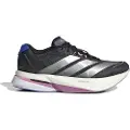 Adidas Adizero Boston 13 Løpesko