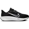 Nike Quest 6 Løpesko