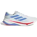 Adidas Supernova Solution 2.0 Løpesko